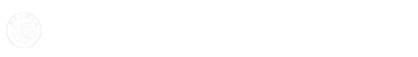 云顶国际vip.888